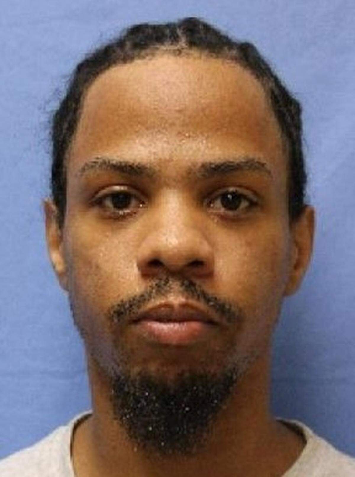 Washington State Patrol detectives are looking for Malcolm Slack in connection with a hit-and-run crash on Monday.