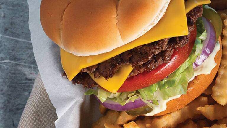 McDonald’s plans its first restaurant in West Richland