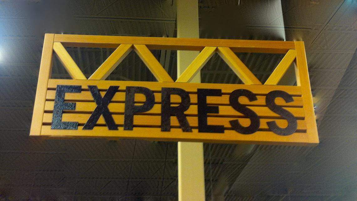 Memorable life-lesson in unexpected good deed