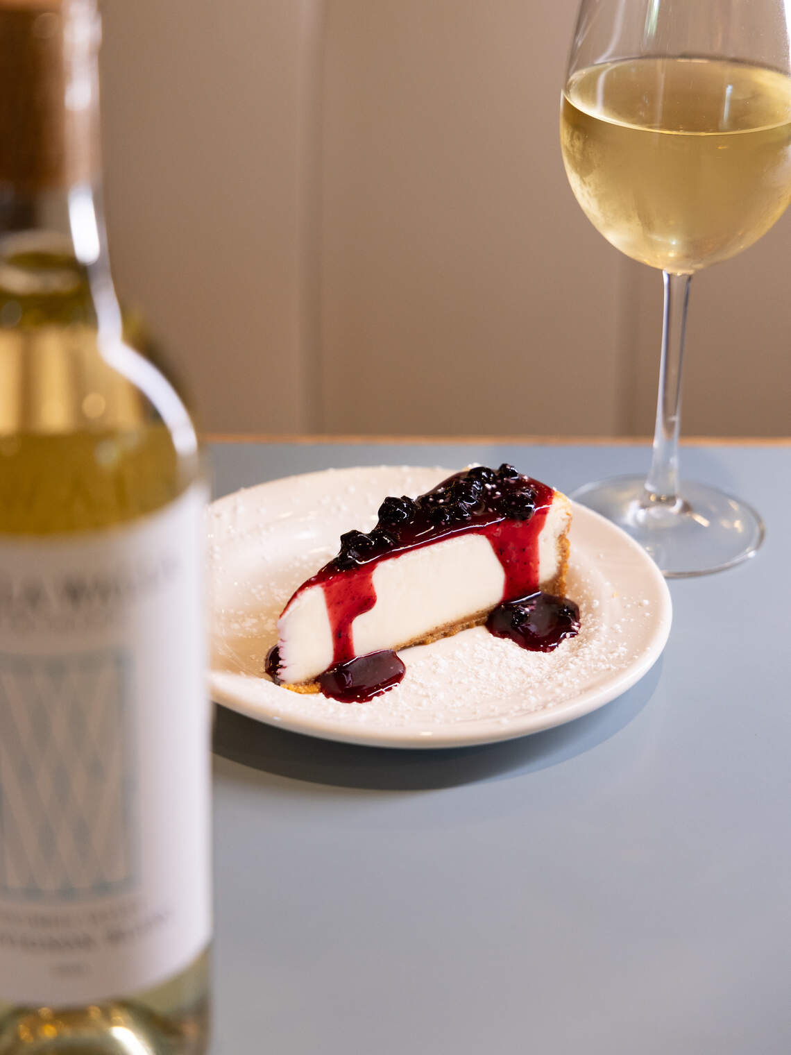 Taste of Walla Walla Valley food festival passport event | Tri-City Herald