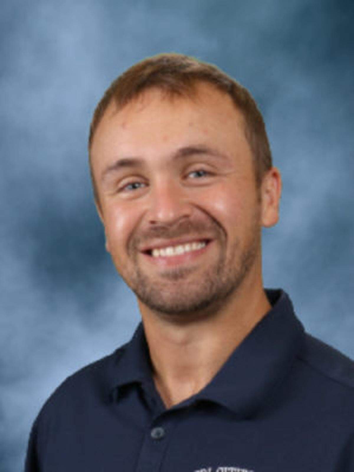 Kyle Cairns