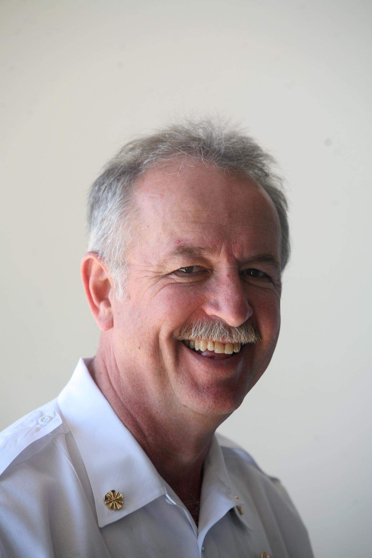Bob Kirk