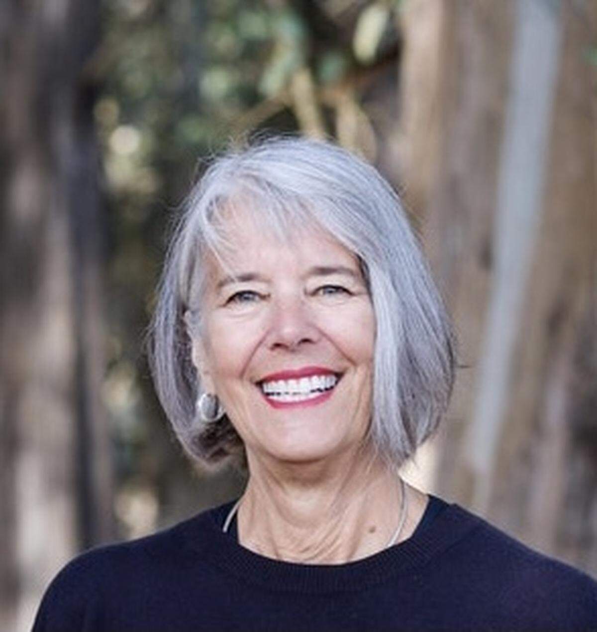 Pat Holten