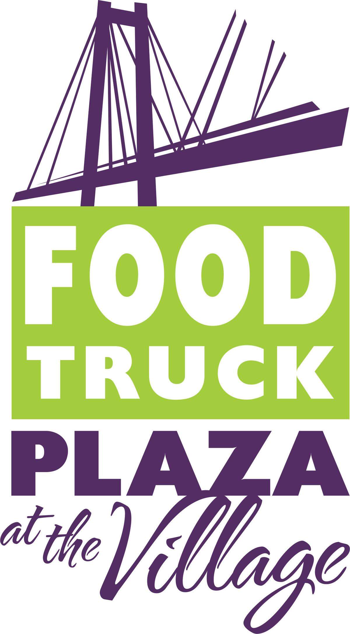 Frost Me Sweet and Swampy’s BBQ will pull into the food truck plaza at the Port of Kennewick’s Columbia Gardens wine village as early as this month.