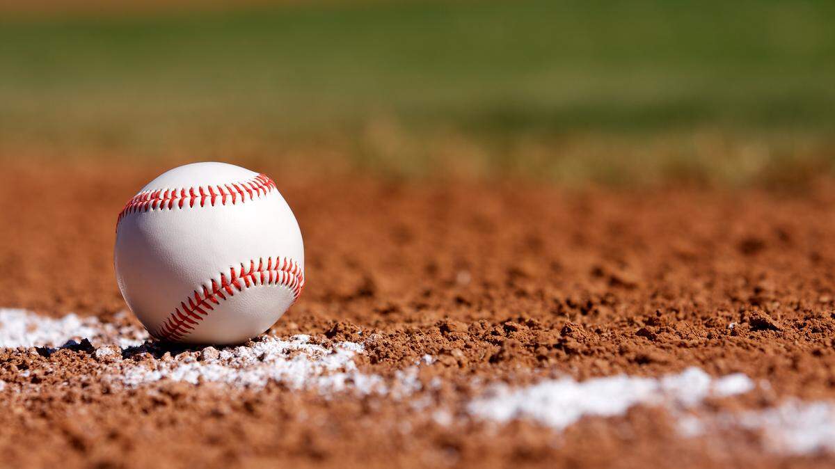 It’s the final weekend for high school baseball in Missouru.