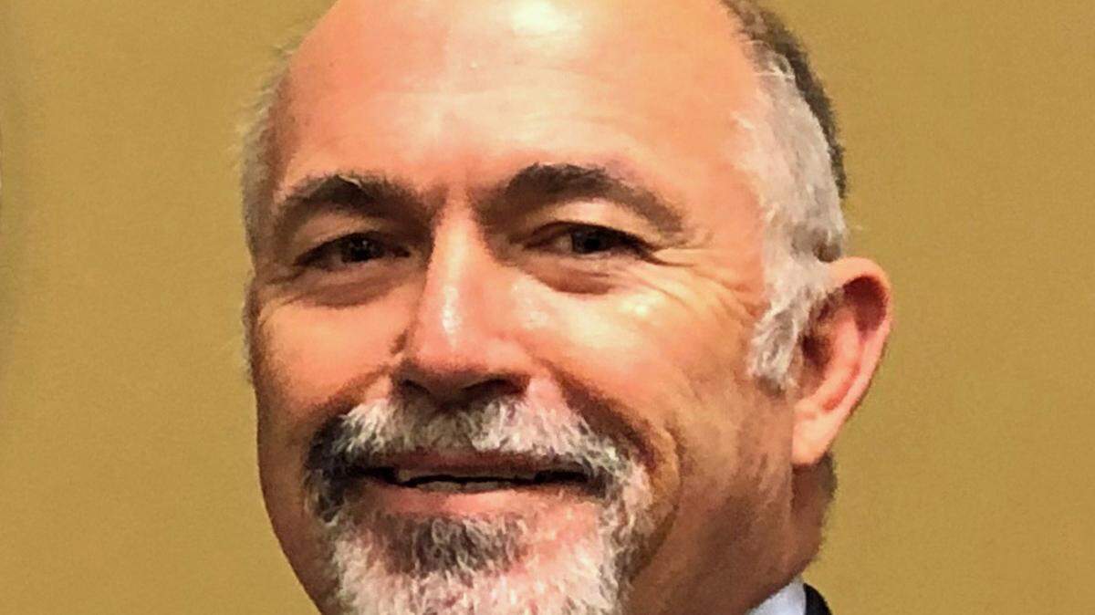 Greg Tompkins, Walla Walla County commission