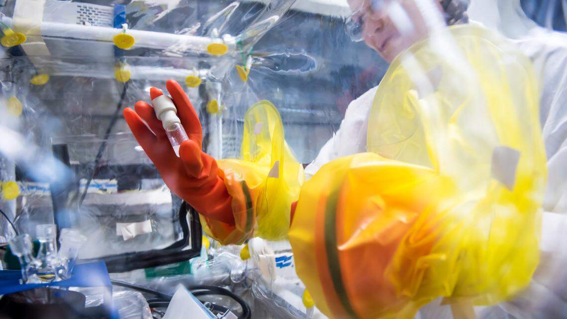 Women scientists, engineers and researchers to converge on Richland for summit