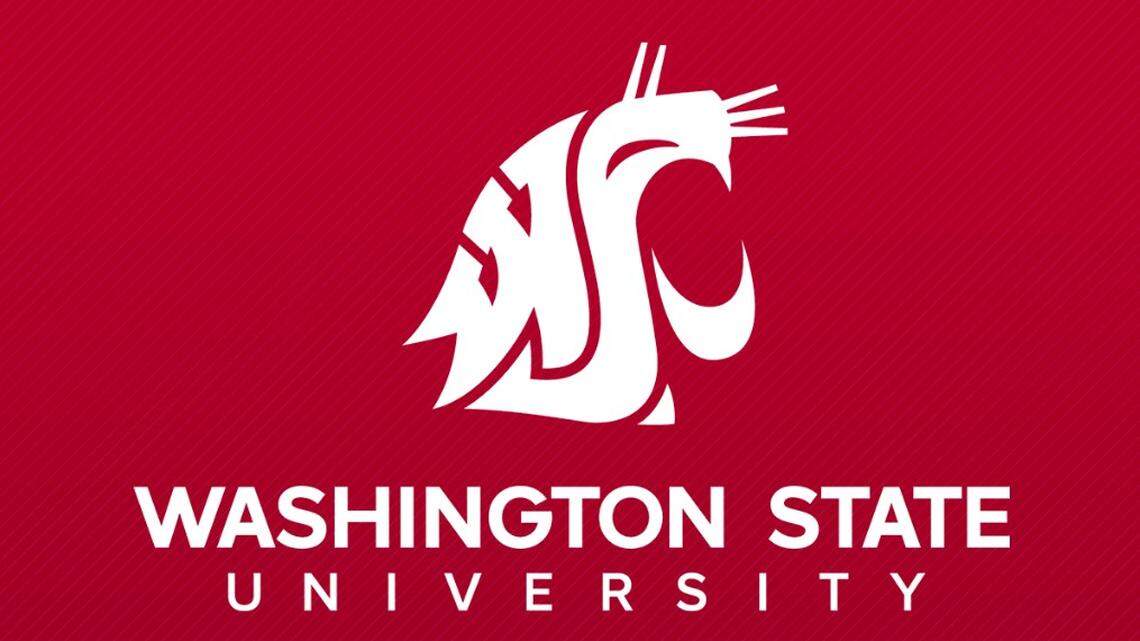 WSU shuts down public TV channel, slashes $1.8M after federal cuts
