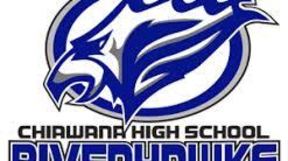 Chiawana boys ousted from 4A basketball tournament