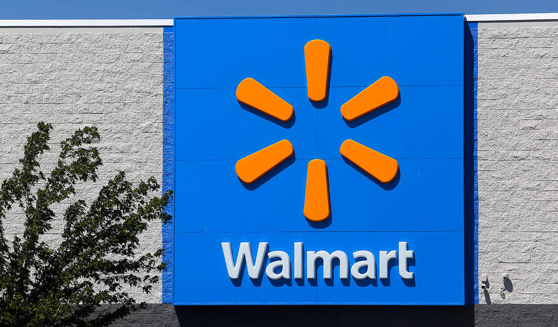 When is Walmart open in Tri-Cities on Labor Day? Safeway? See grocery store hours