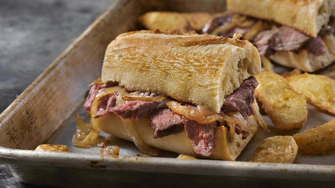 8 food trucks, stores and restaurant fail health inspections in Tri-Cities