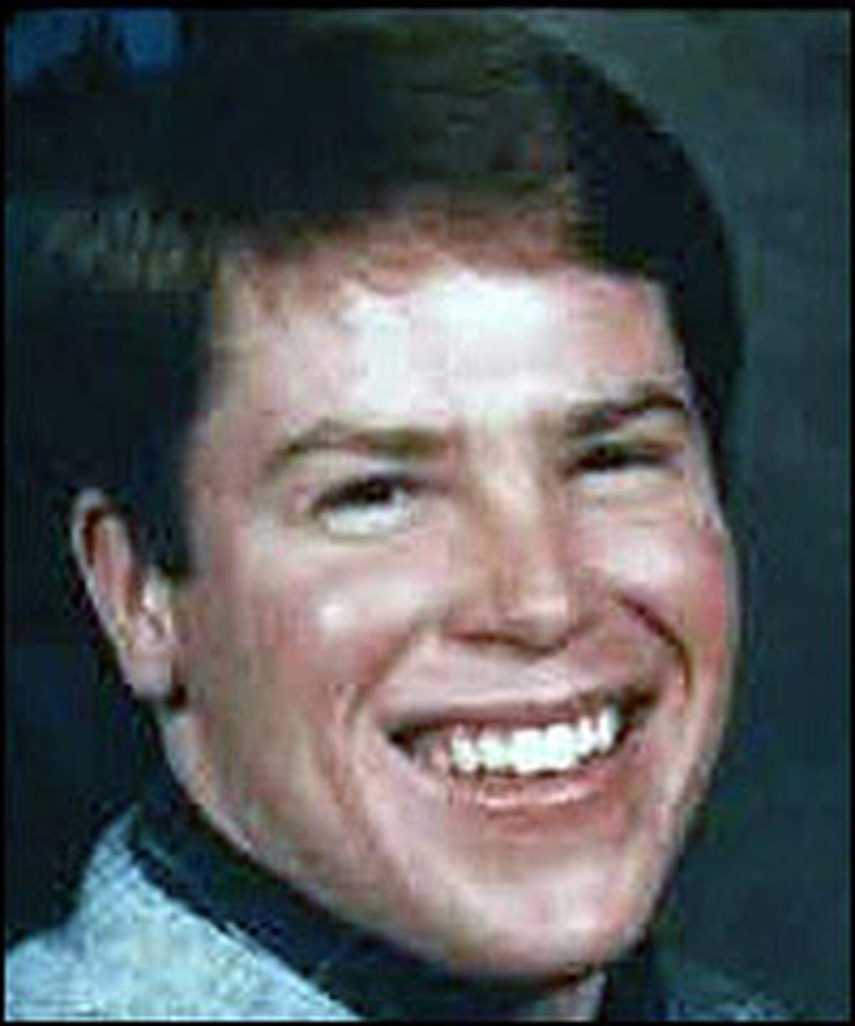 Paul Bjorklund