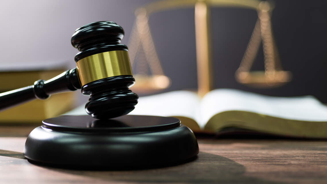 Pastor said a crypto investment came to him in a dream. Prosecutors say it was a scam
