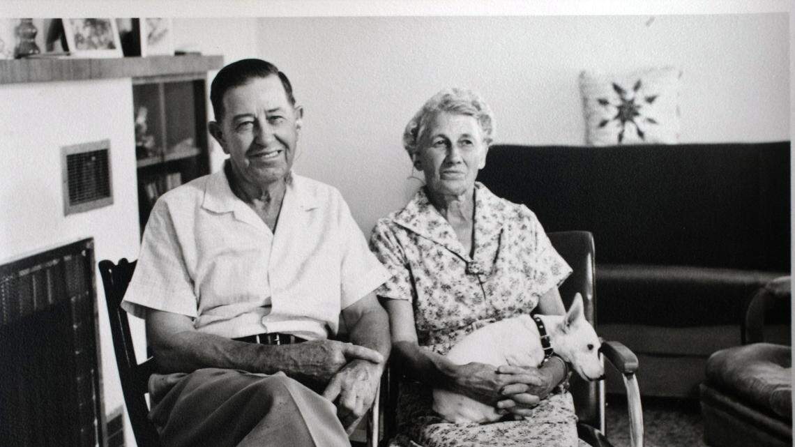 2026 Mid-Columbia Ag Hall of Fame dives into Pasco farming history