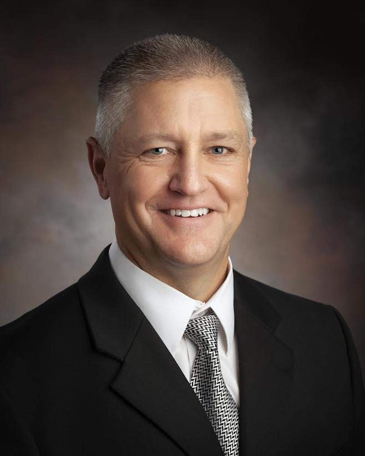 Wesley Bryan