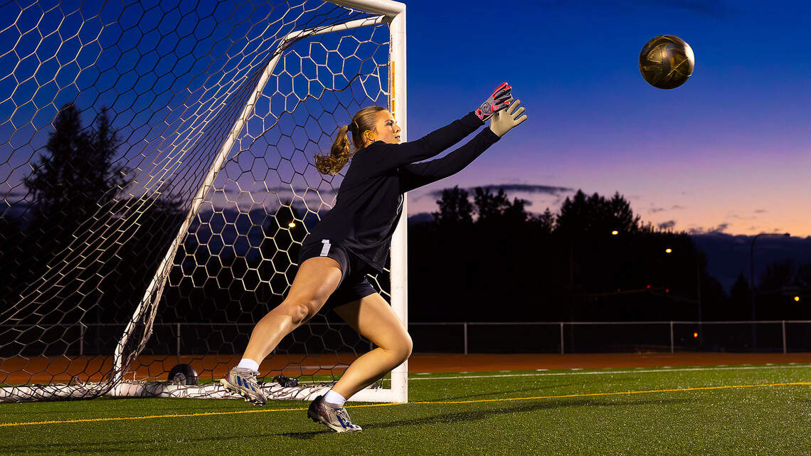 4 Tri-City girls soccer teams begin road to state championship