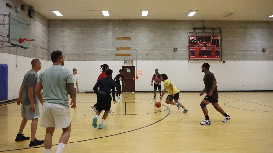 Pasco’s ‘half-hearted’ effort shortchanged the MLK center and community | Editorial