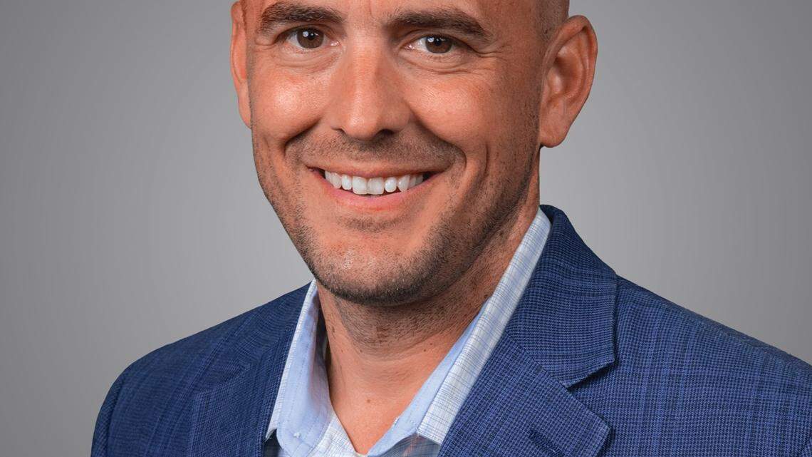 Franklin GOP makes county commissioner endorsement. But not for Republican incumbent