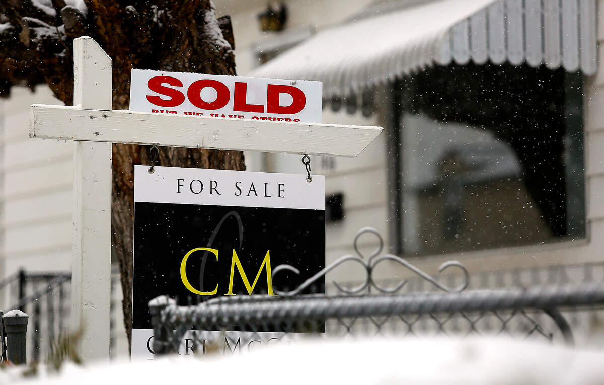 After two years of soaring home prices and listings moving faster than buyers could keep up, the Tri-Cities real estate market is starting to cool off and inventory is at a five year high.