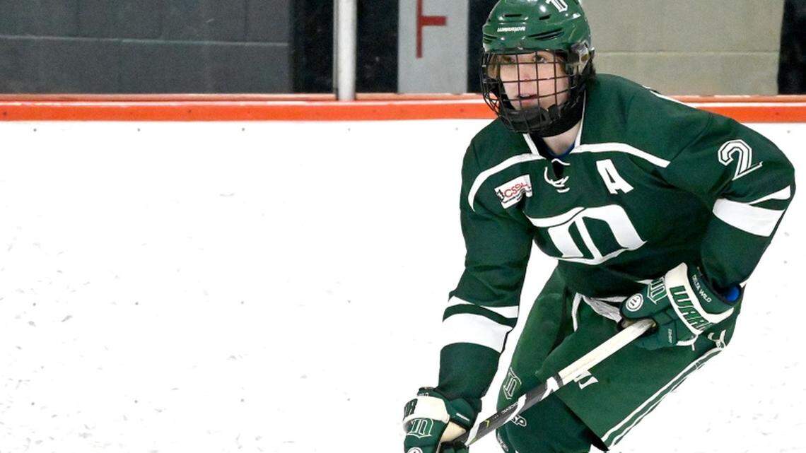 New CBC head coach makes plans to ‘play fast and have an attack mindset’