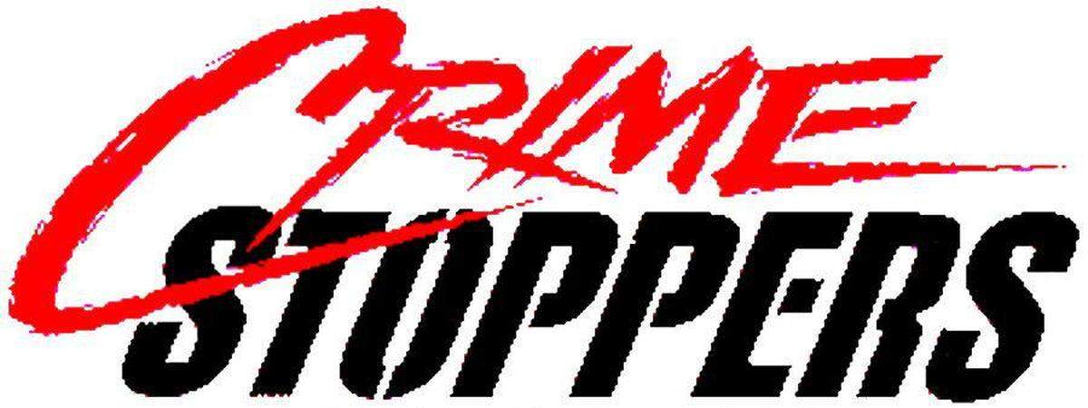 Tri-Cities Crime Stoppers stopped taking new tips ending a more than 35-year history.