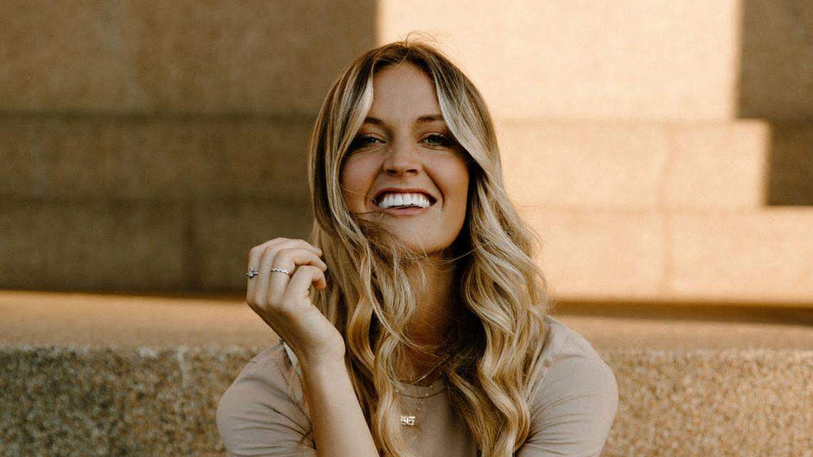 Former Miss Washington from Tri-Cities tapped for Gordon Ramsay’s ‘Next Level Chef’