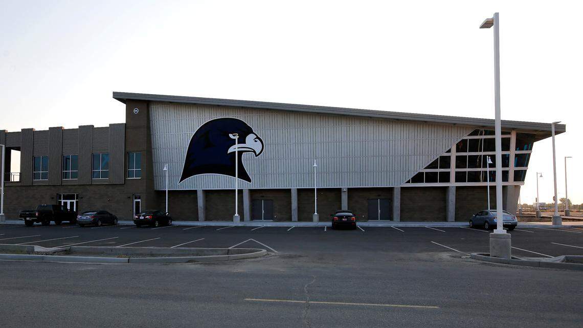 CBC women pull off upset at NWAC community college basketball tournament