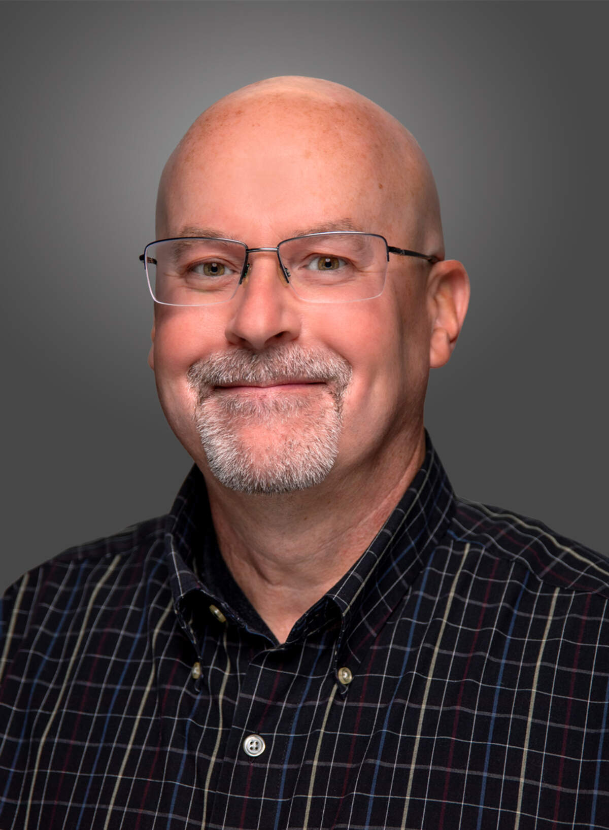 Dr. Terry Milam
