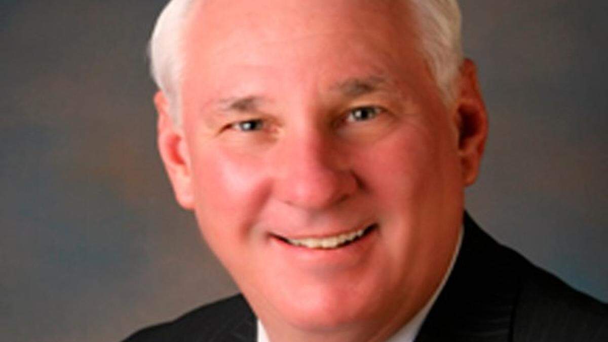 Ed Allen
