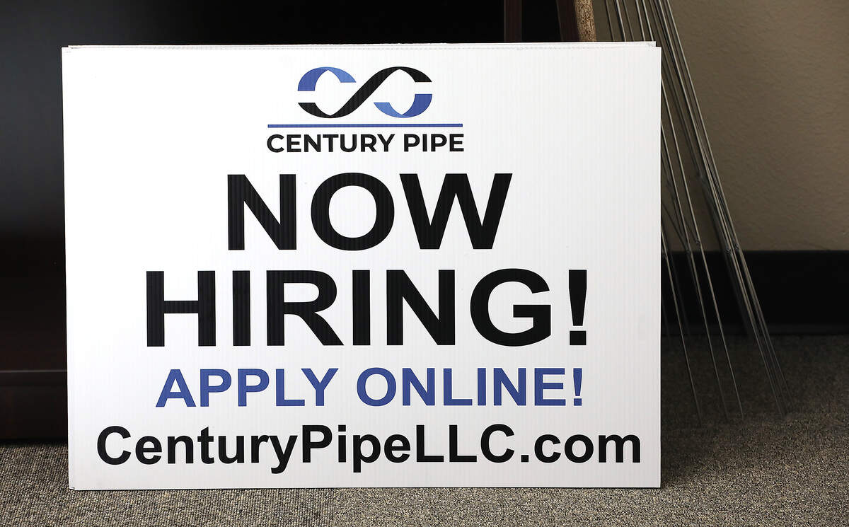 The $25 million plant will employ about 25 when it opens this spring. 