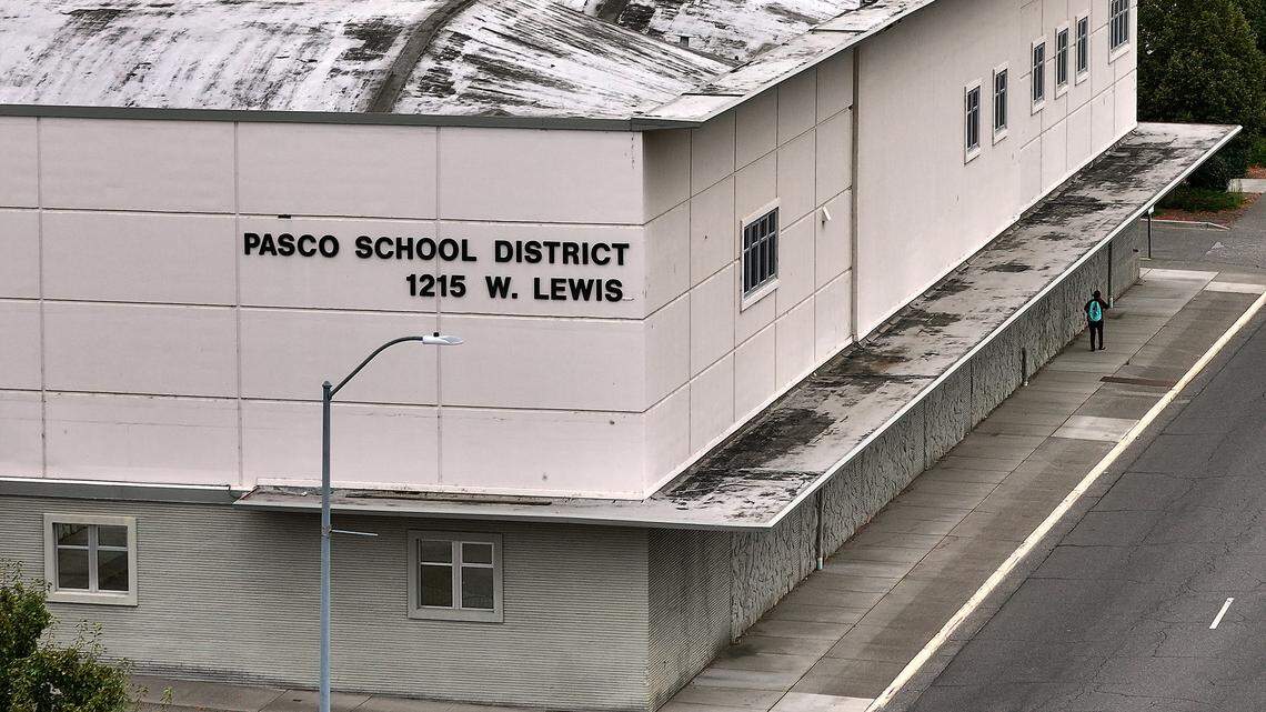 Election: Pasco School Board candidates answer your questions
