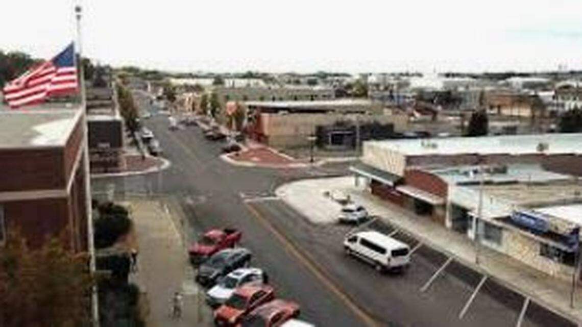 Federal cuts force Head Start program with +400 kids, 70 jobs to close in Eastern WA