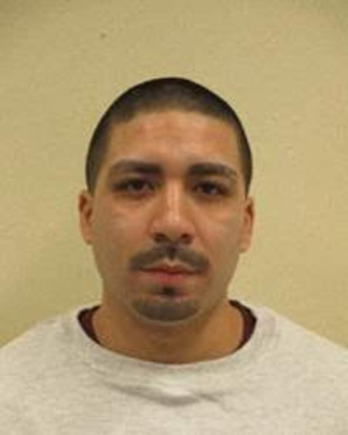Frank Murillo IV