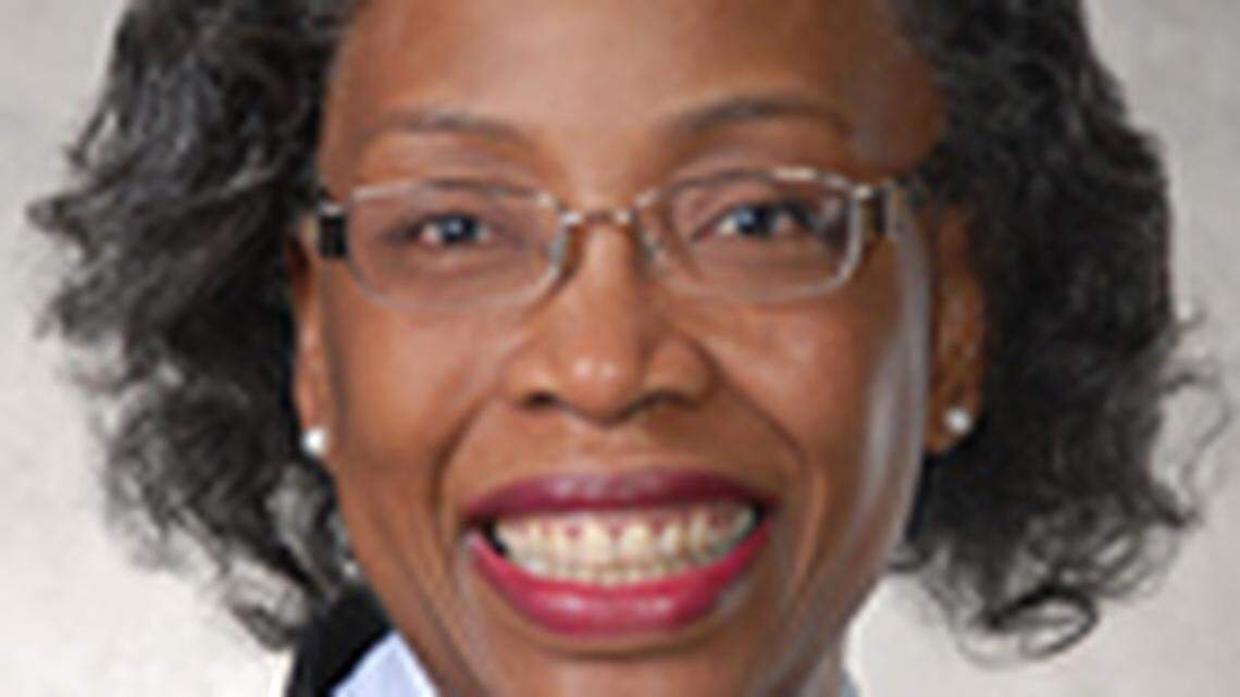 ‘Toxic and authoritarian’: WA high court says Benton sheriff may have committed felony