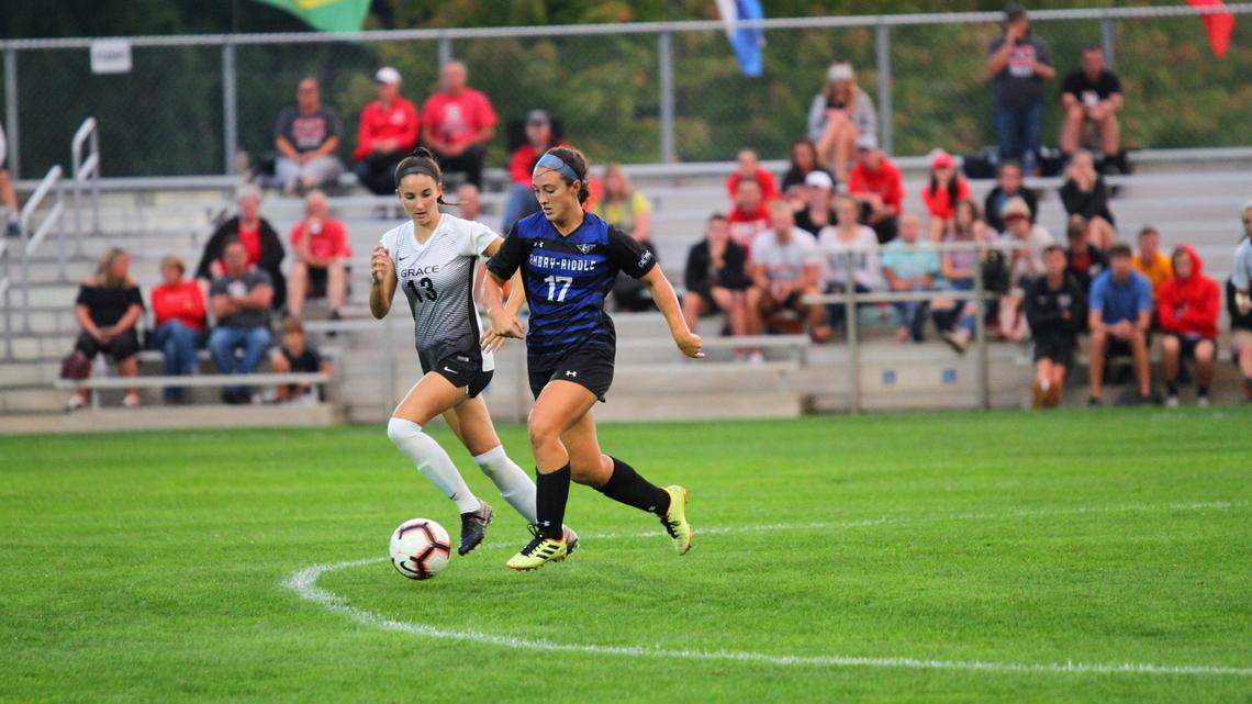 This Tri-Cities soccer superstar landed on a pro team in Europe