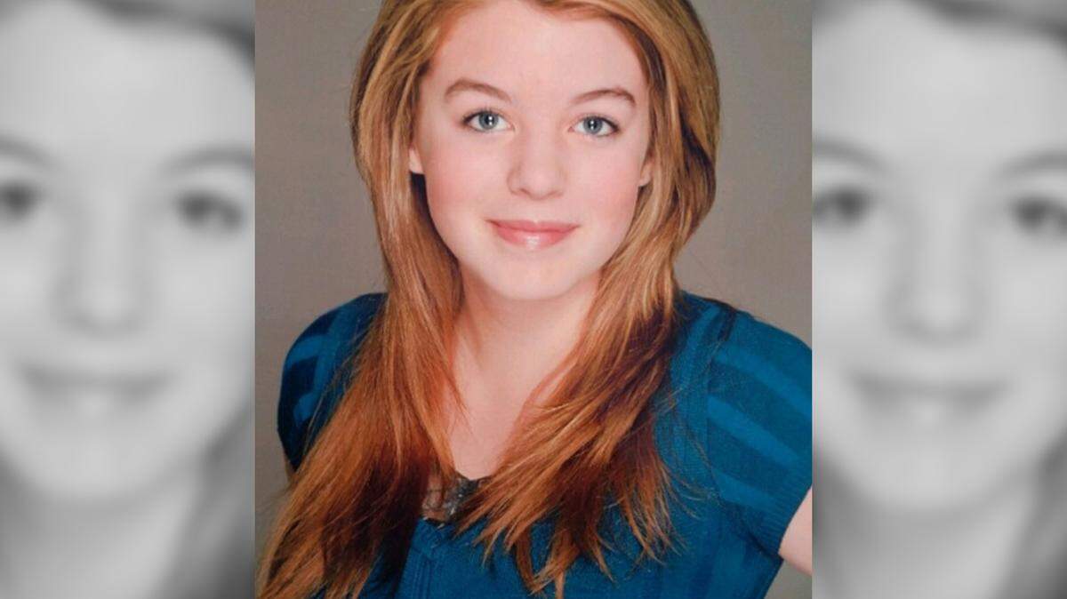 The Washington State Patrol released more information about the Franklin County sheriff’s deputy chase that ended in the death of Karli Moore in May 2021.