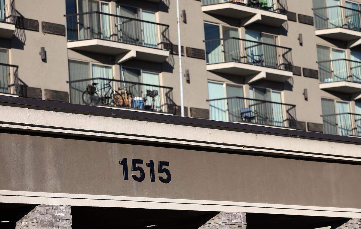  Fortify sold The Franklin in Richland to Te Amo LLC., which is owned by Hayden Watson, founder of Bend, Ore.-based Hayden Homes.