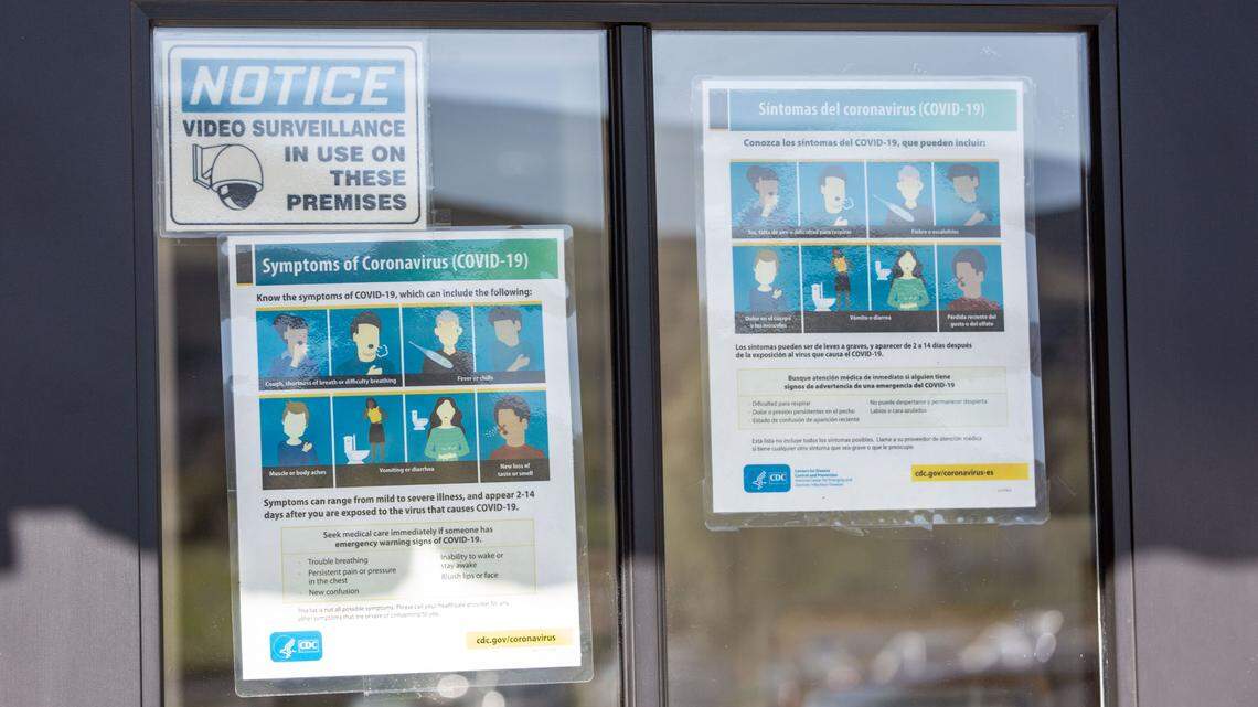 100th Pasco area resident dies from COVID. Tri-Cities deaths total 308