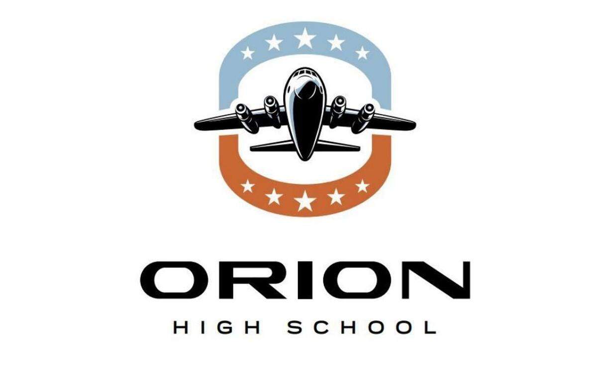 Pasco School District staff and administrators will unveil preliminary branding concepts this week for their new technical high school opening fall 2025.