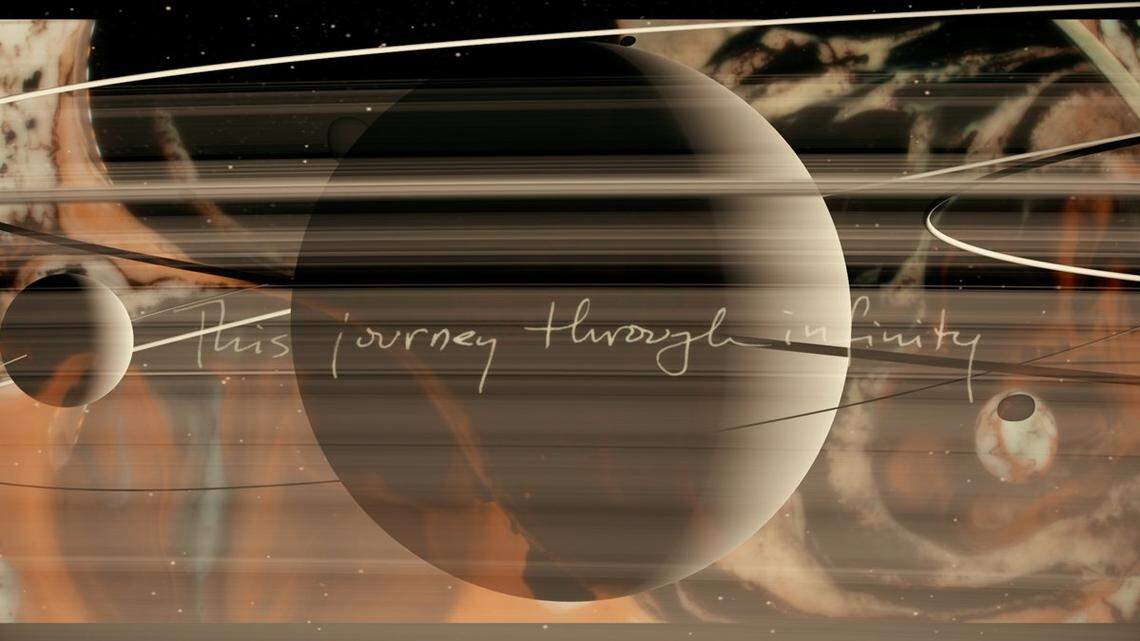 Mid-Columbia Mastersingers to put on out-of-this-world performances at CBC planetarium