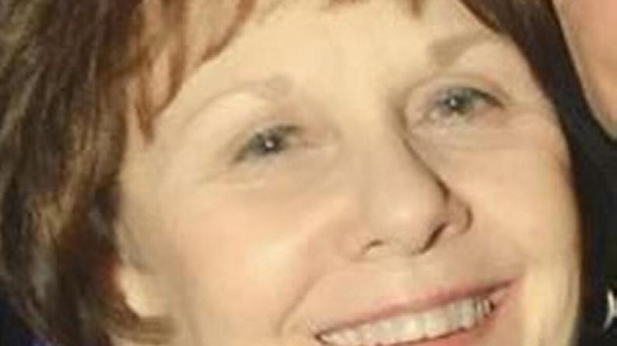 Sandra Harris, 69, of Kennewick, remained missing Saturday night after allegedly being abducted by Theresa Wiltse, 49, of Connell. Police say the Harris family knows Wiltse and the abduction was not random.