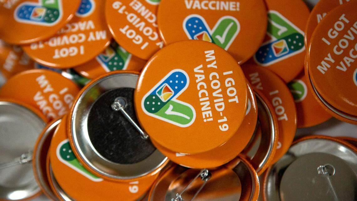 Tri-Cities COVID cases top 25,000 after 3-day weekend