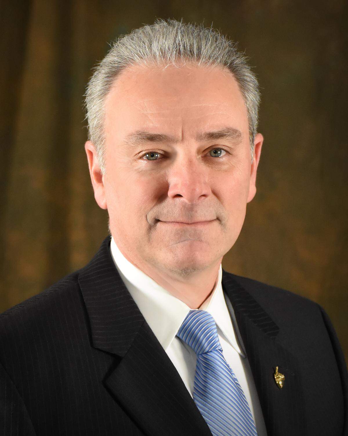 John Eschenberg