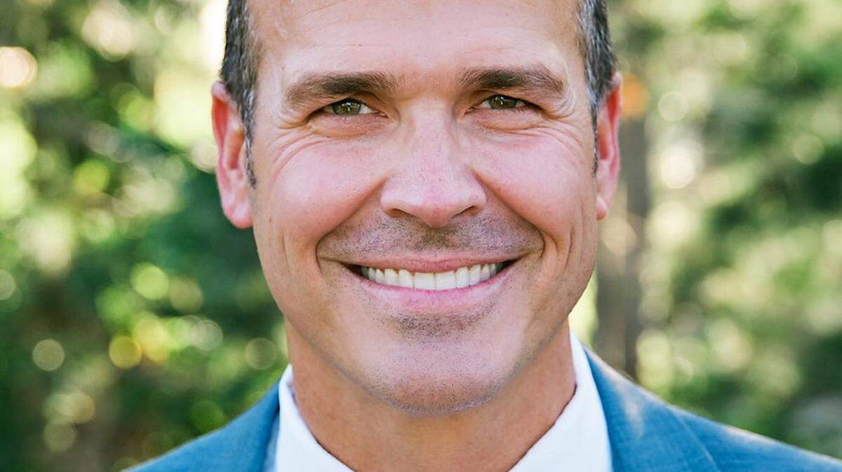 Loren Anderson