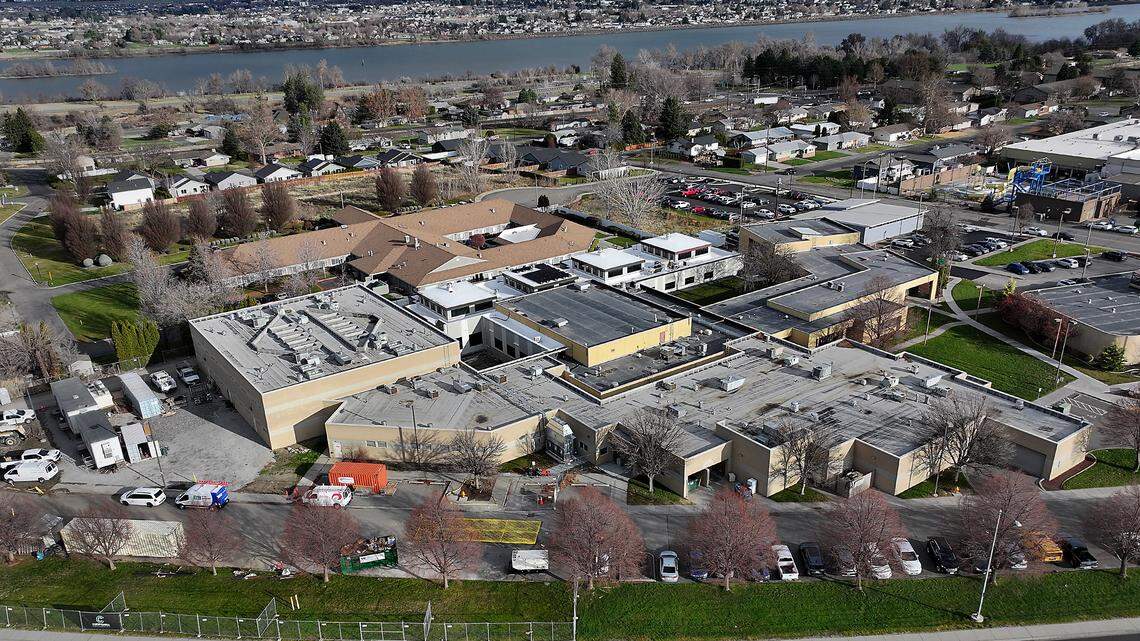 Editorial | Franklin leaders need to make better case for juvenile justice divorce