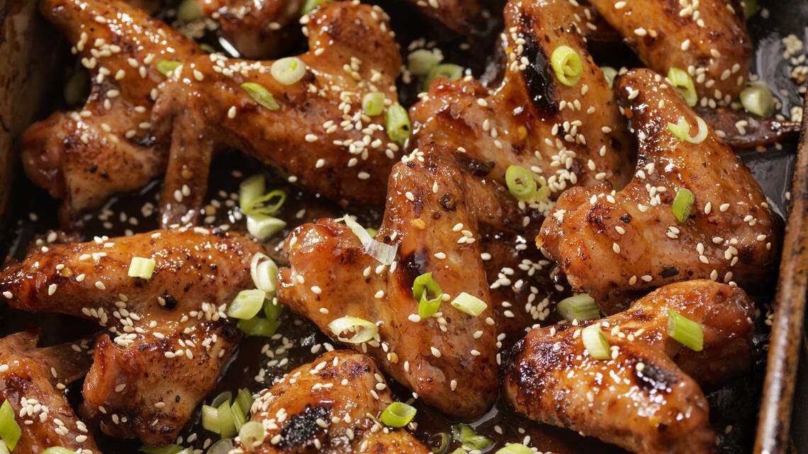 9 failed food inspections. One Tri-City store forced to stop serving food