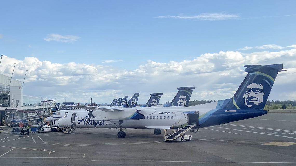 Letters to the editor for Sept. 29