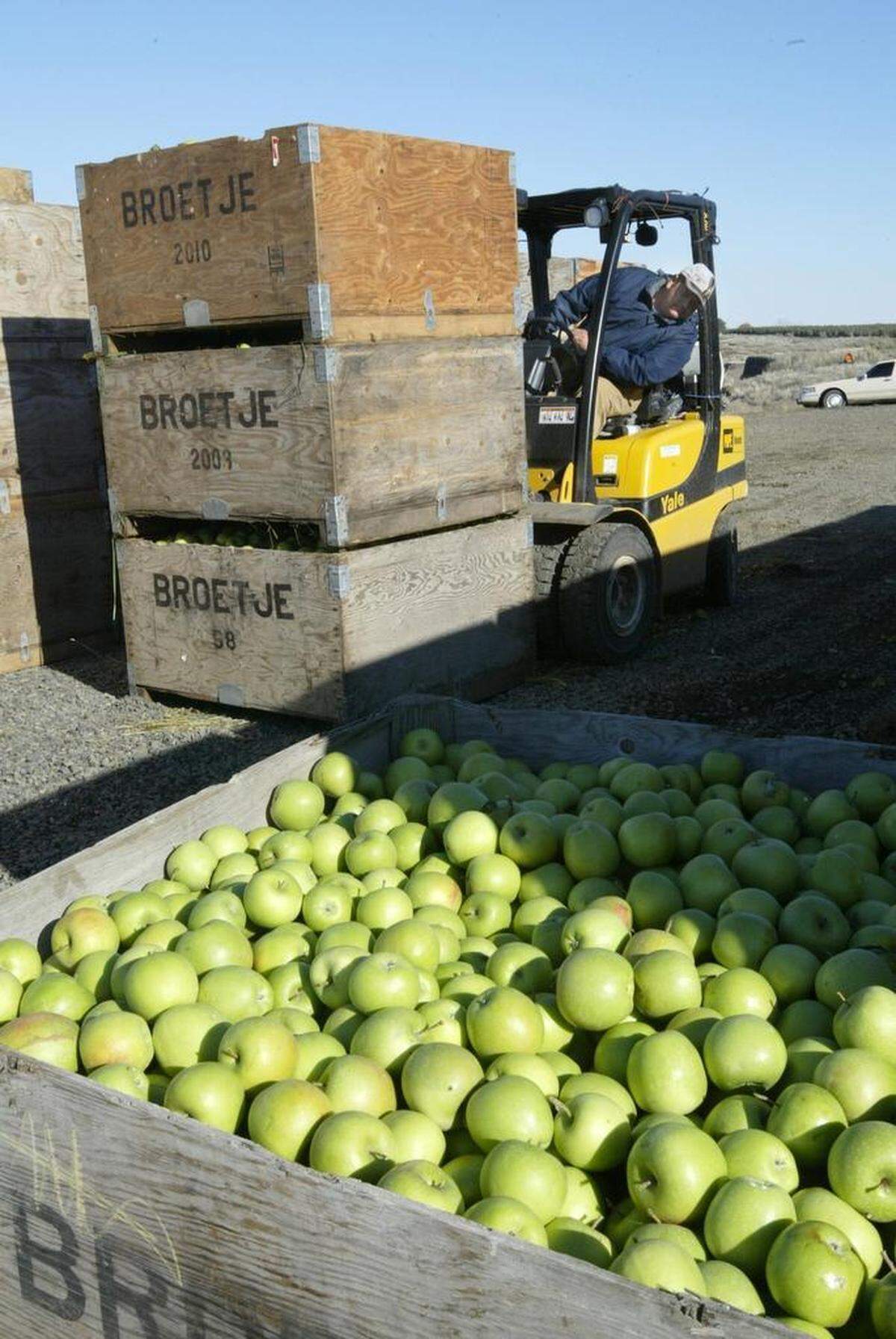 Broetje Harvest Lift 2013.jpg