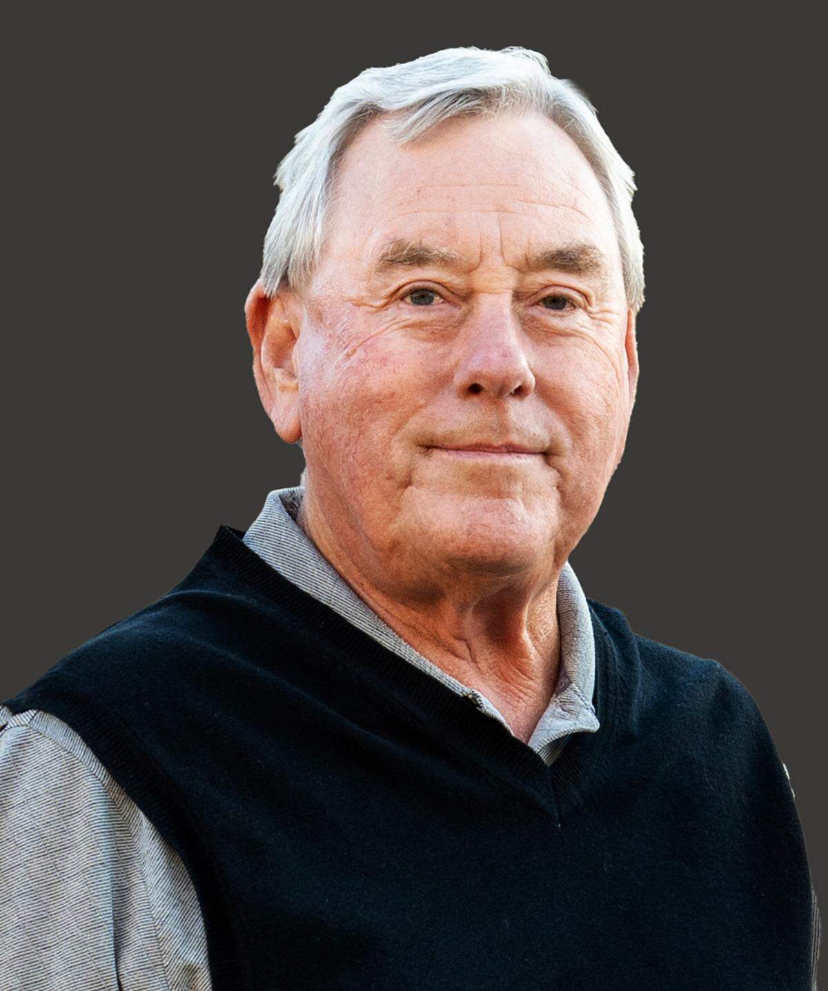 Doug Overturf