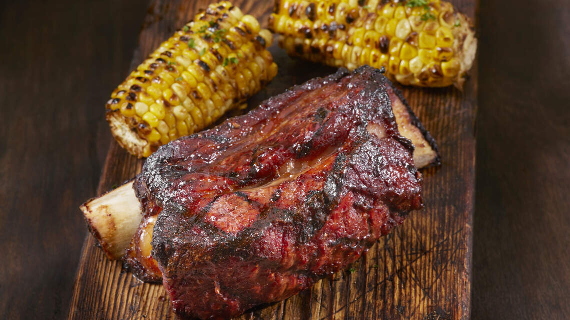 Food prepared at home, temporary closure. Tri-Cities food safety check results